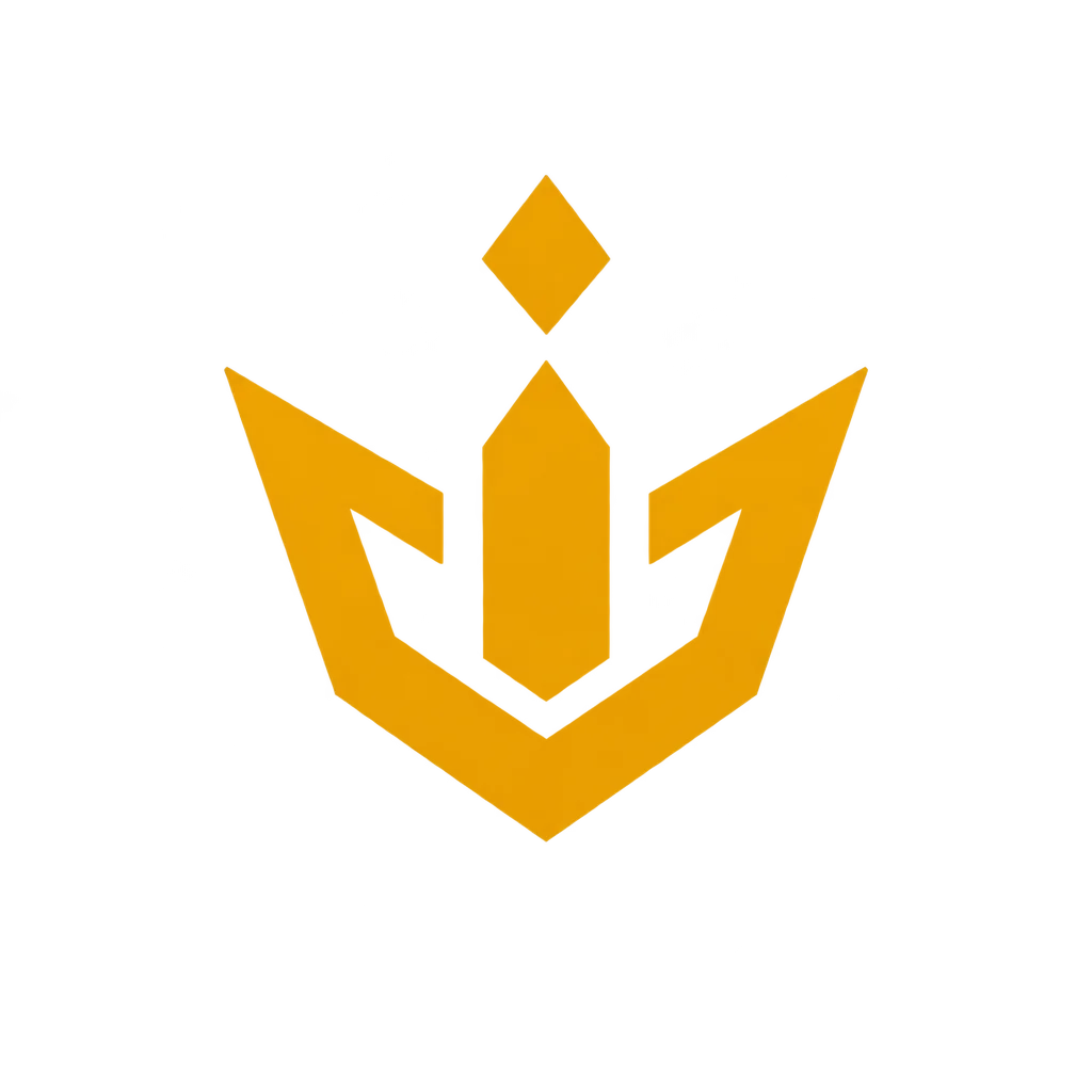 TALA68 Logo