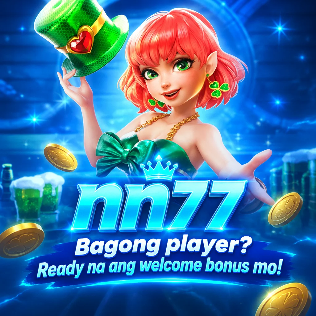 nn77 Android APK