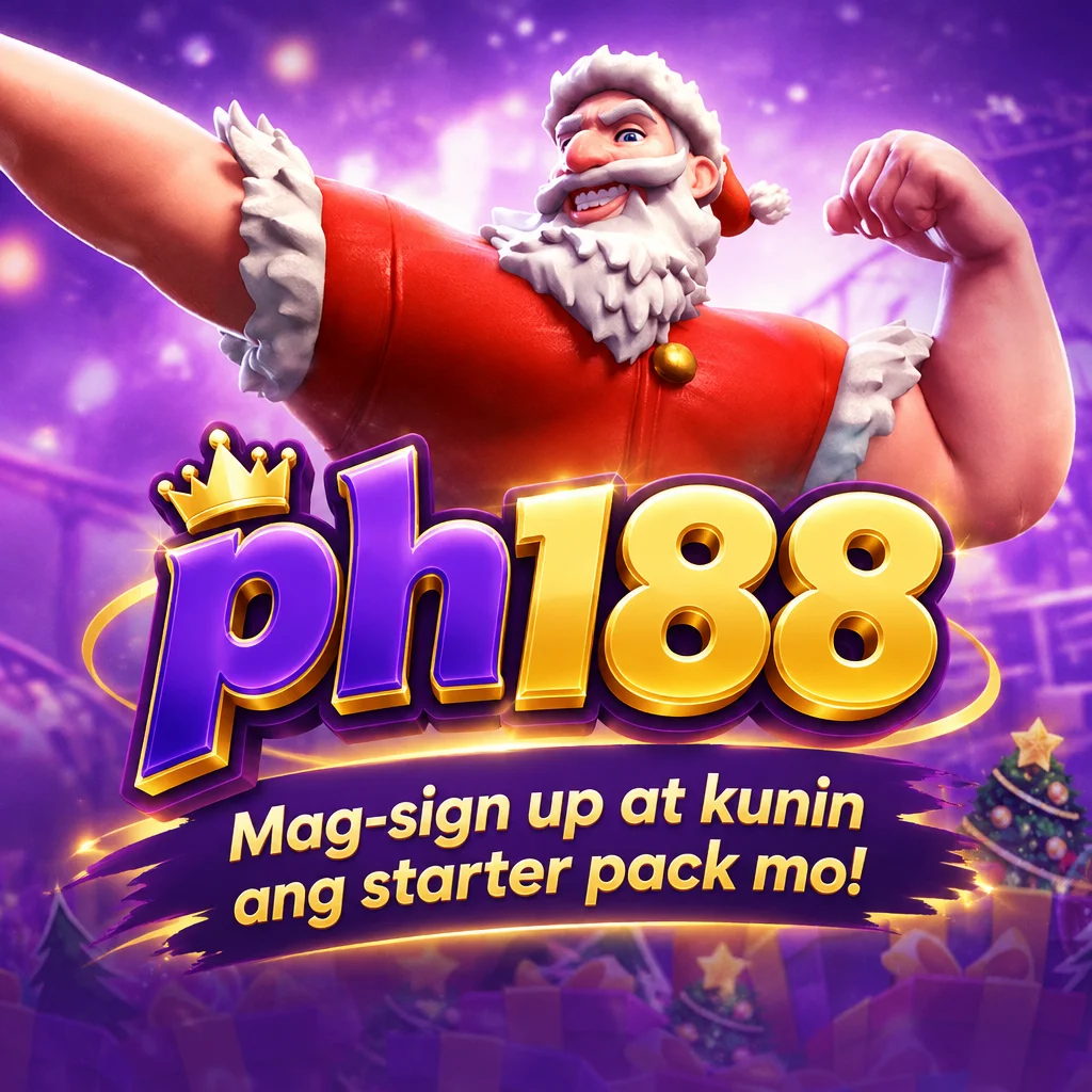 ph188 · Mga larawan ng app 1