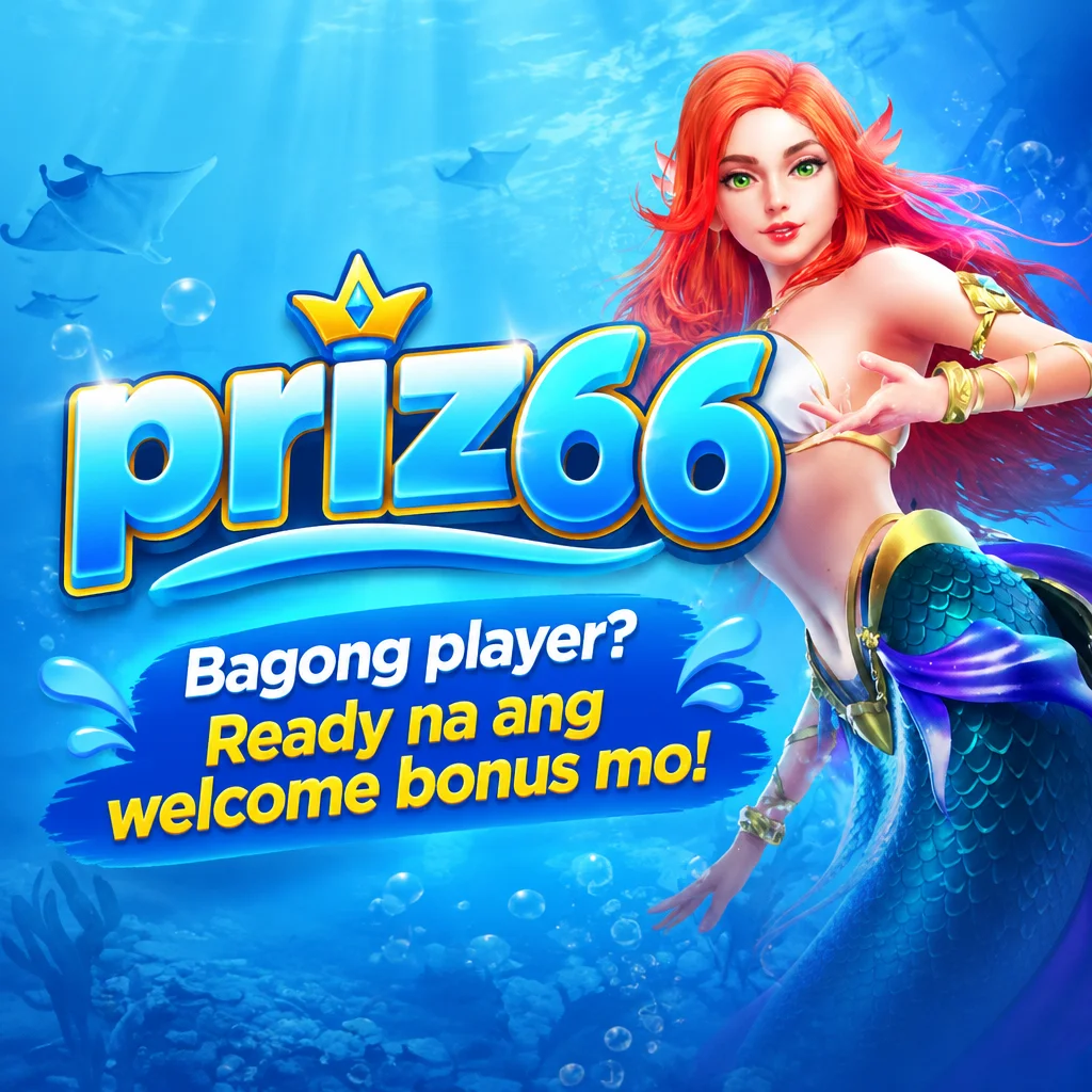 priz66 · Mga larawan ng app 2
