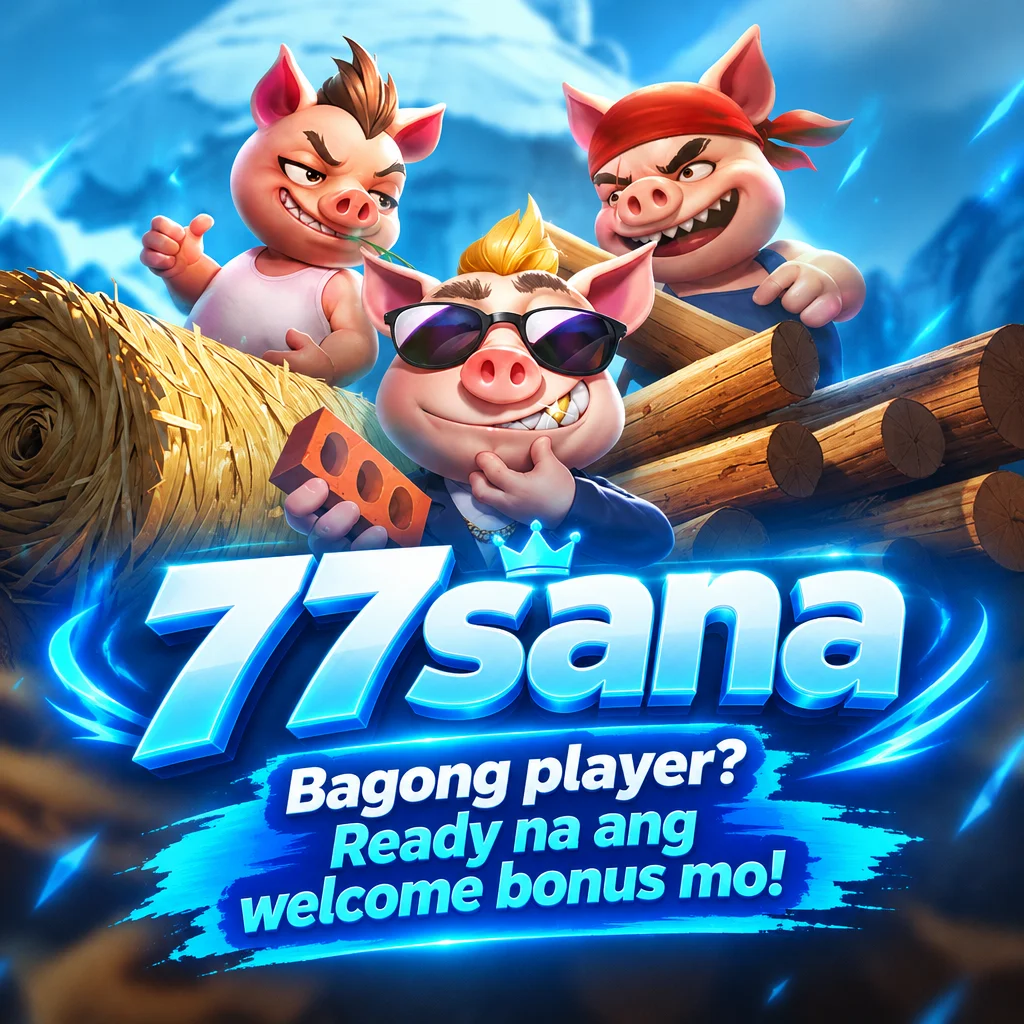 77sana · Mga larawan ng app 2