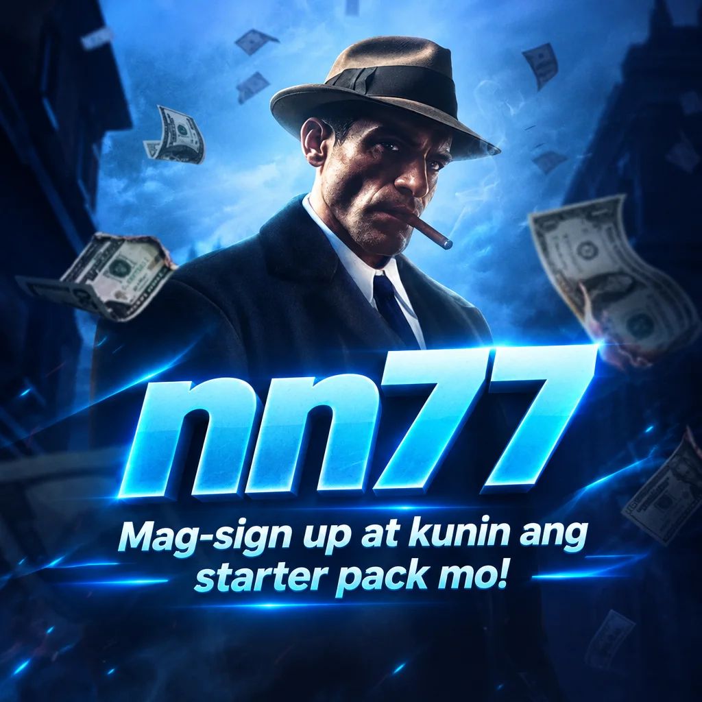 nn77 · Mga larawan ng app 1
