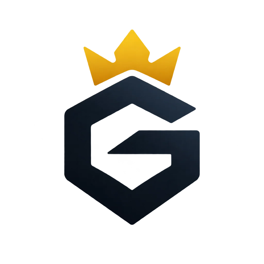 gl999
