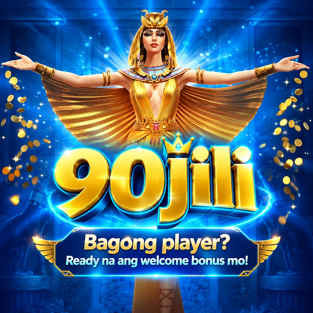 90jili · Mga larawan ng app 2