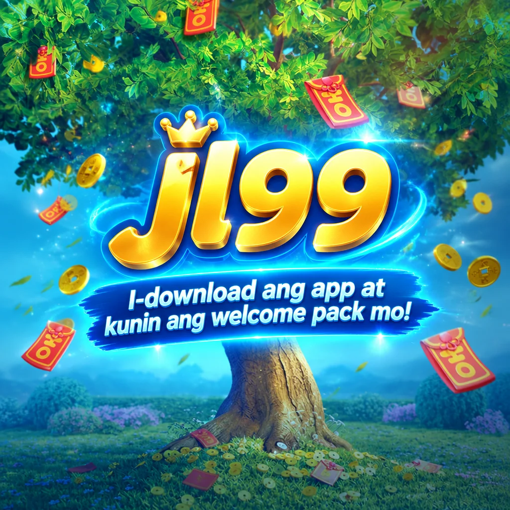 jl99 Android APK