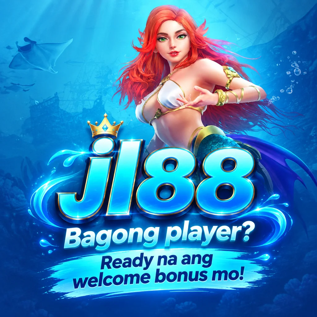 jl88 · Mga larawan ng app 2
